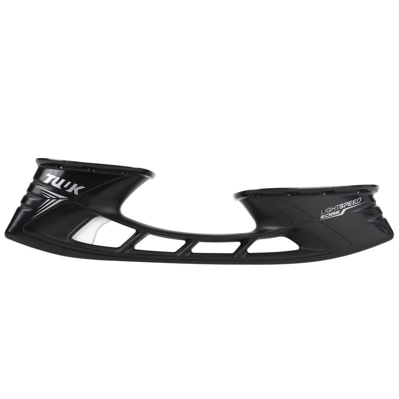 Holder TUUK Light Speed EDGE Sr - BLK (1043111)