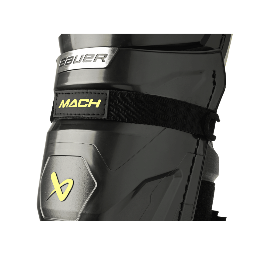 Holeně S23 SUPREME MACH SHIN GUARD-SR (1061884)
