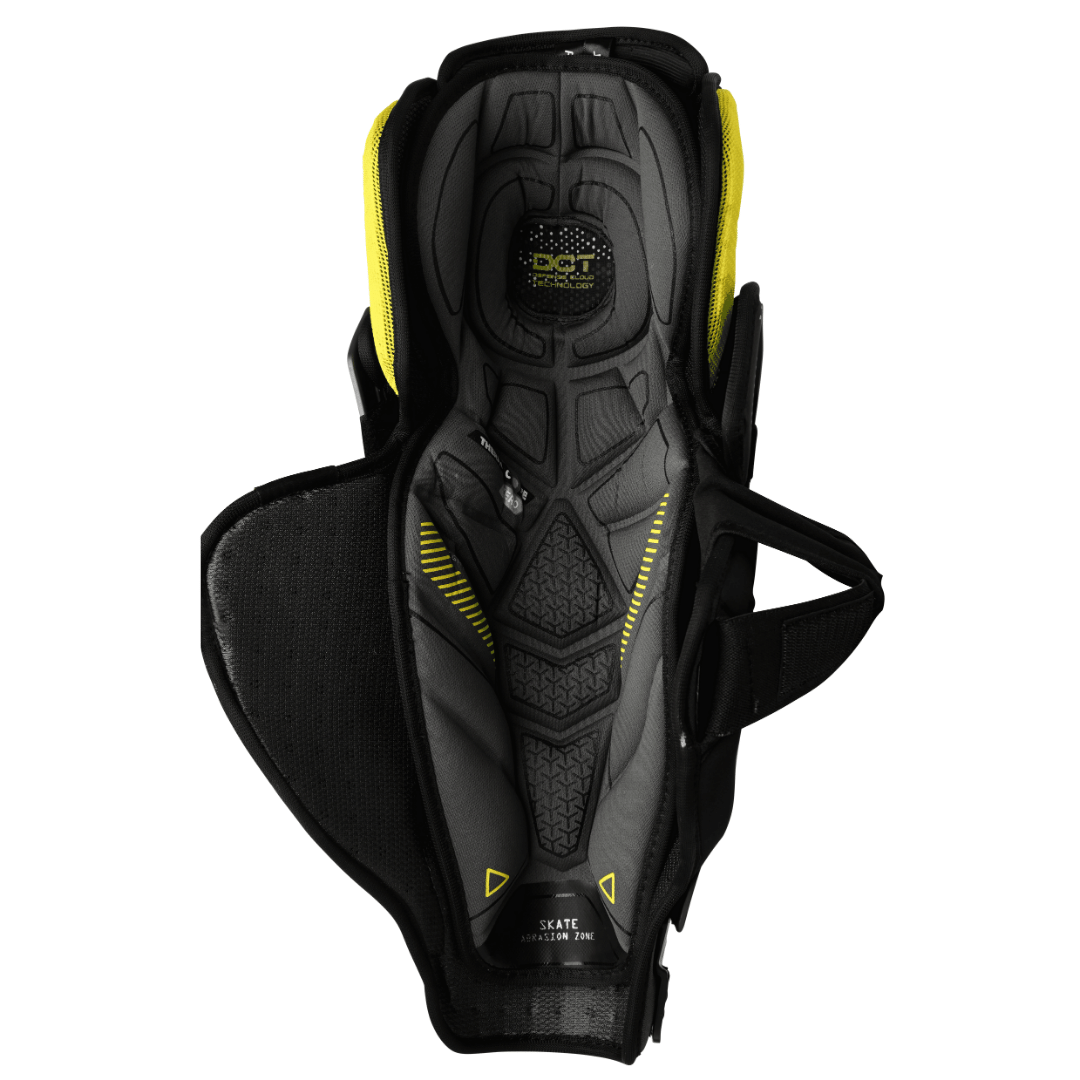 Holeně S23 SUPREME MACH SHIN GUARD-SR (1061884)