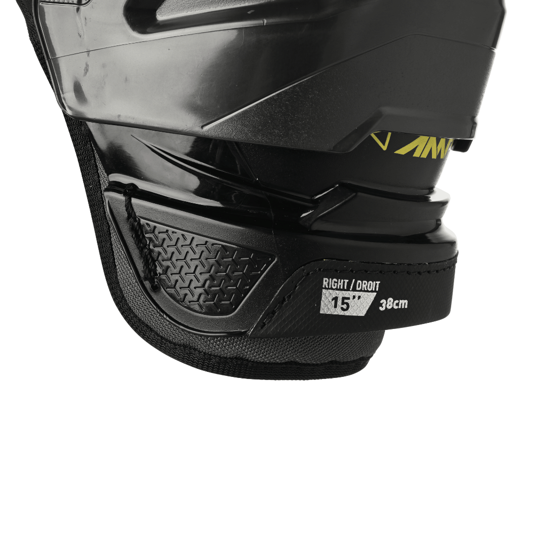 Holeně S23 SUPREME MACH SHIN GUARD-SR (1061884)