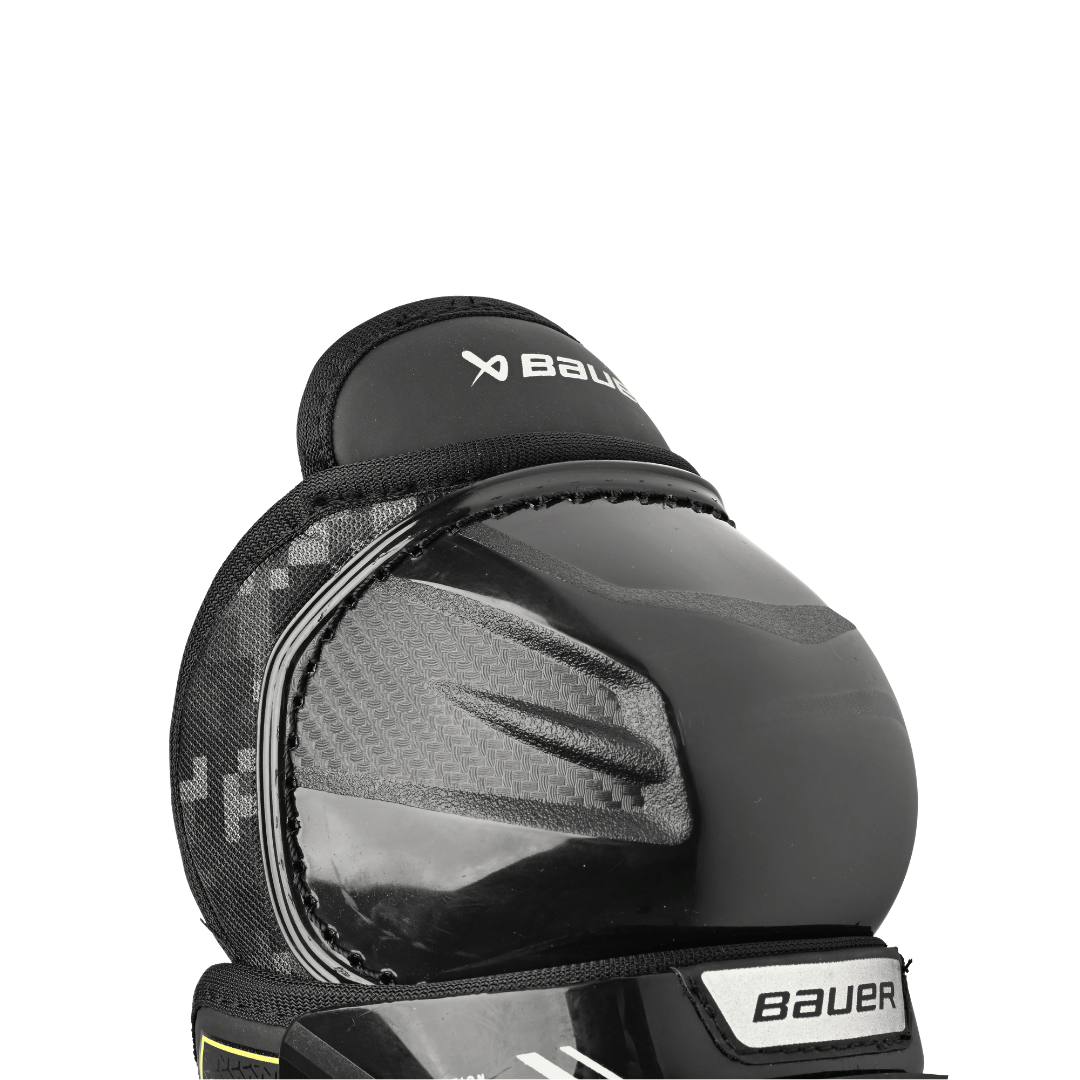 Holeně S23 SUPREME MACH SHIN GUARD-YTH (1061894)