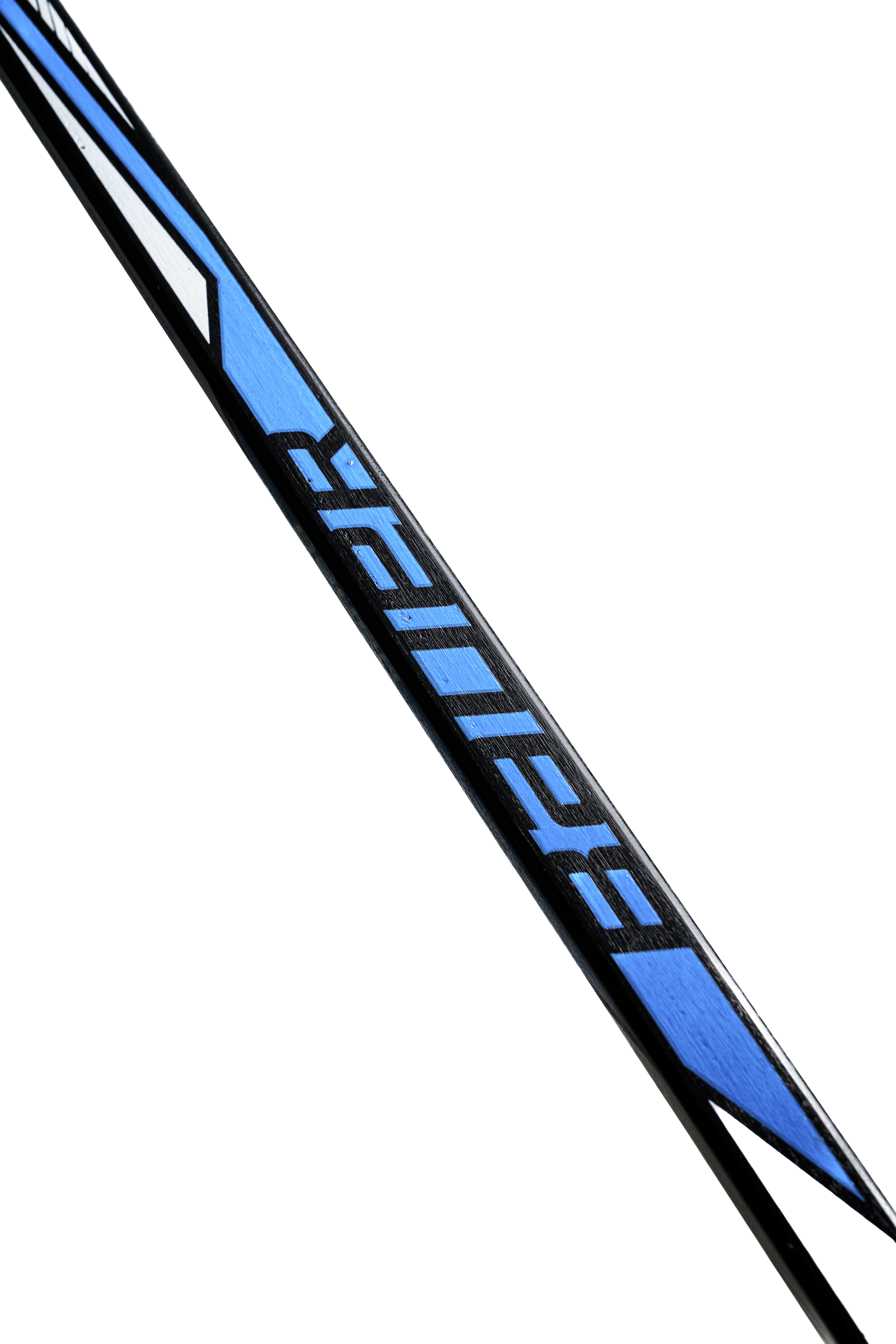 Hůl BAUER 52" I3000 STICK JR - ABS BLADE (1053155)