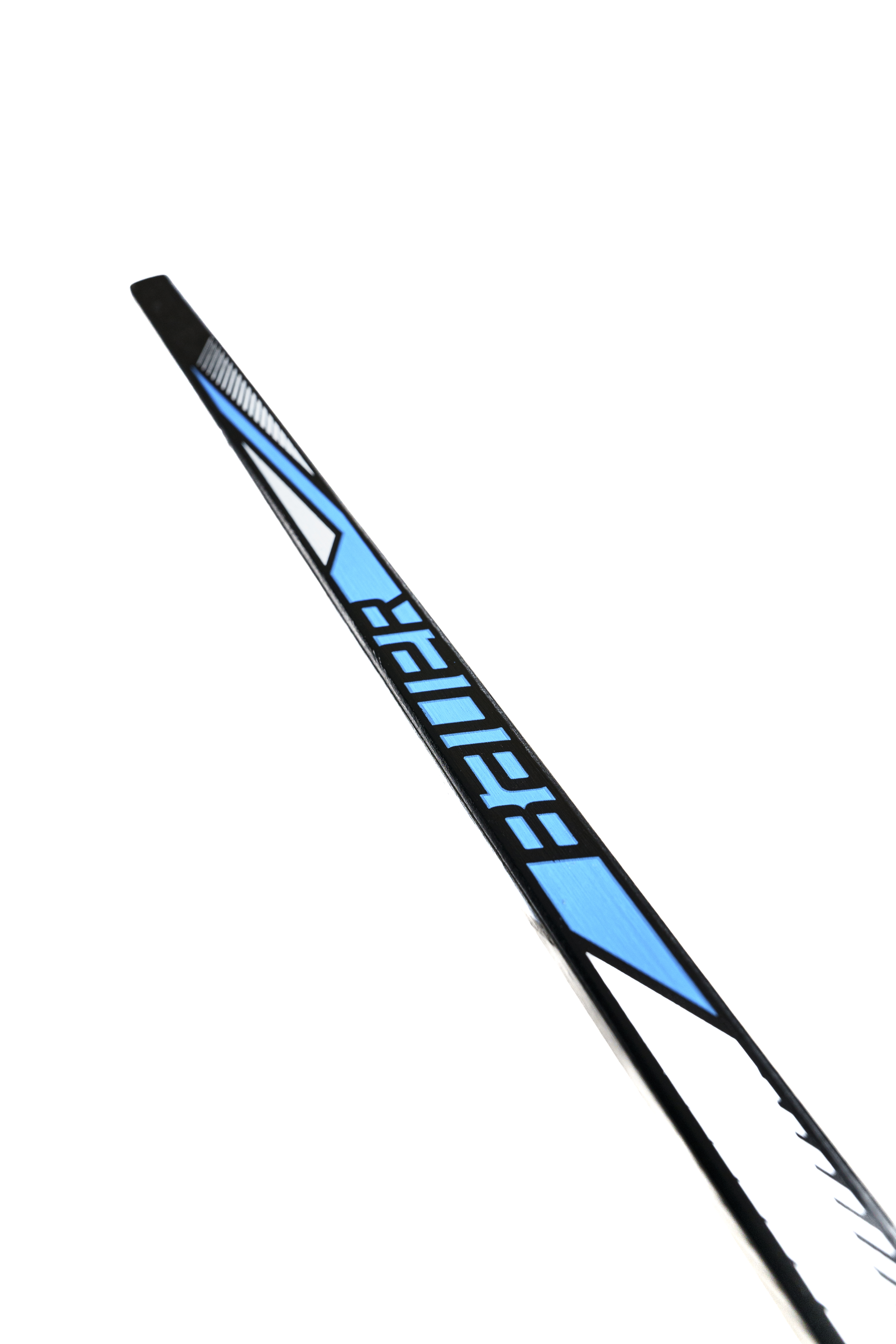 Hůl BAUER 52" I3000 STICK JR - ABS BLADE (1053155)