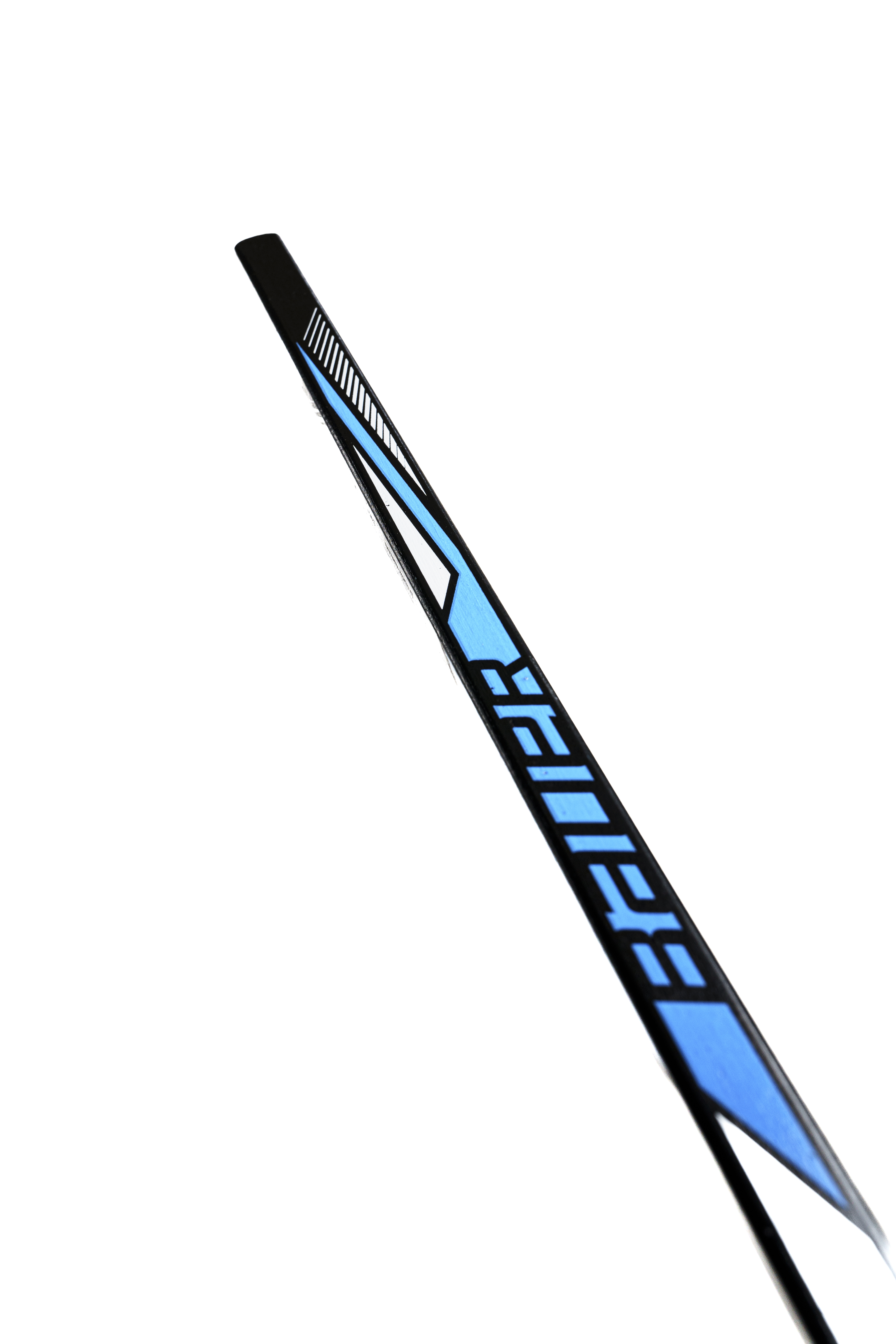 Hůl BAUER 52" I3000 STICK JR - ABS BLADE (1053155)