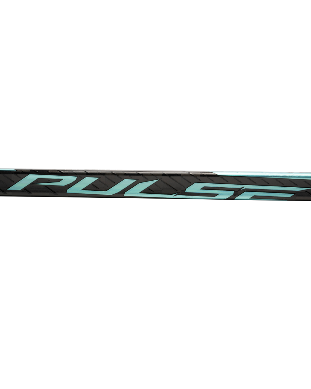 Hůl BAUER HO25 PULSE GRIP STK-SR-87(62") (1065661)