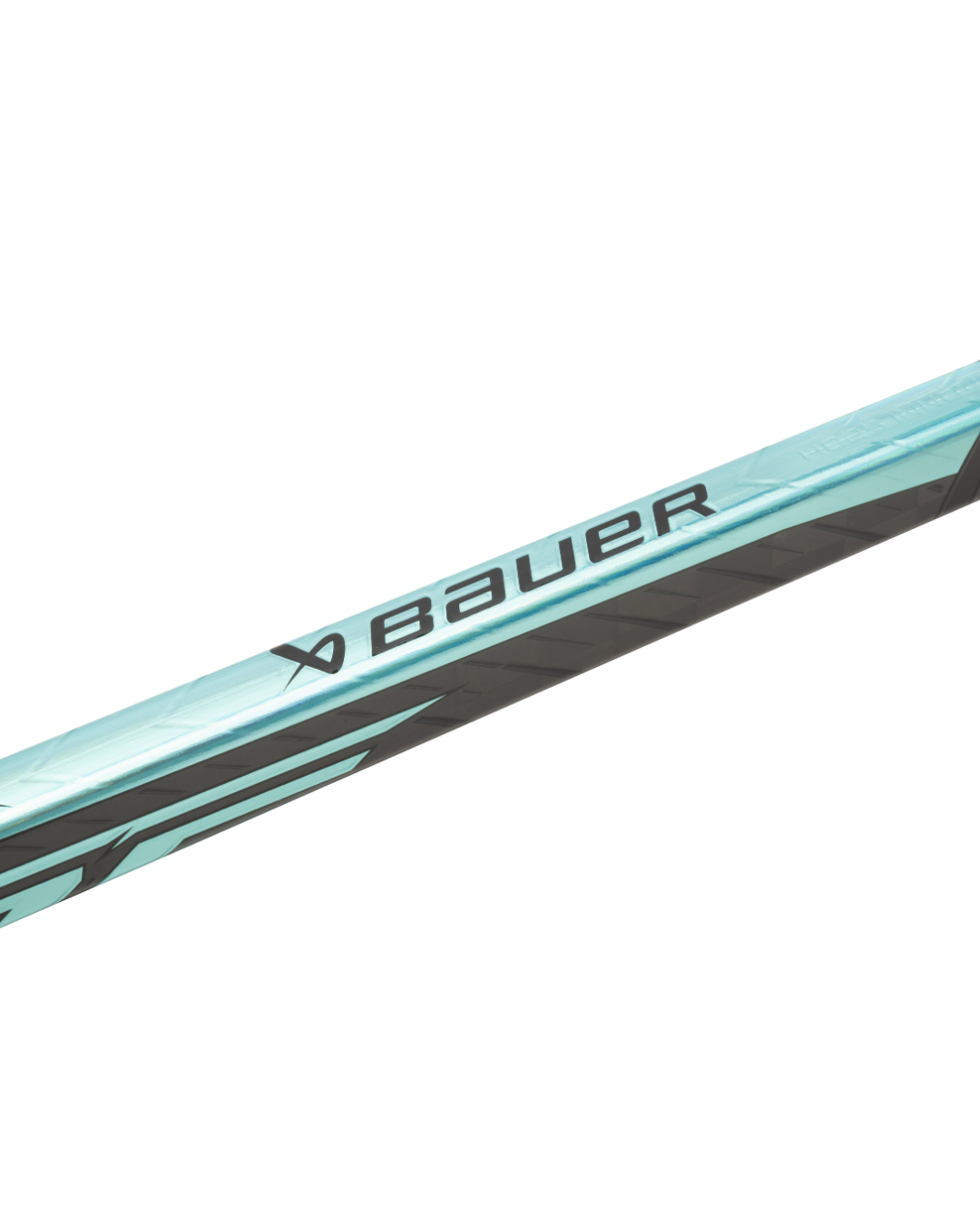 Hůl BAUER HO25 PULSE GRIP STK-SR-87(62") (1065661)