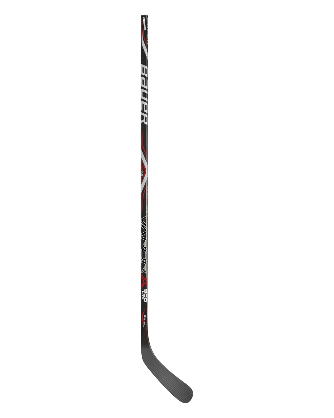 Hůl BAUER S18 VAPOR X900 LITE GRIP STICK JR-50 (1052259)