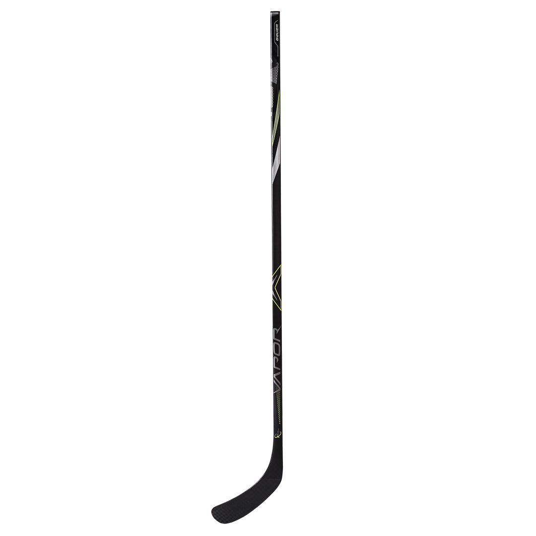 Hůl BAUER S19 VAPOR 2X GRIP STICK INT-65 (1056347)