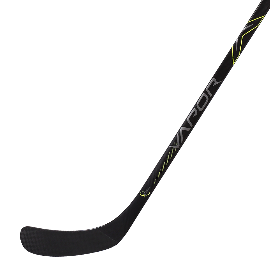 Hůl BAUER S19 VAPOR 2X GRIP STICK INT-65 (1056347)