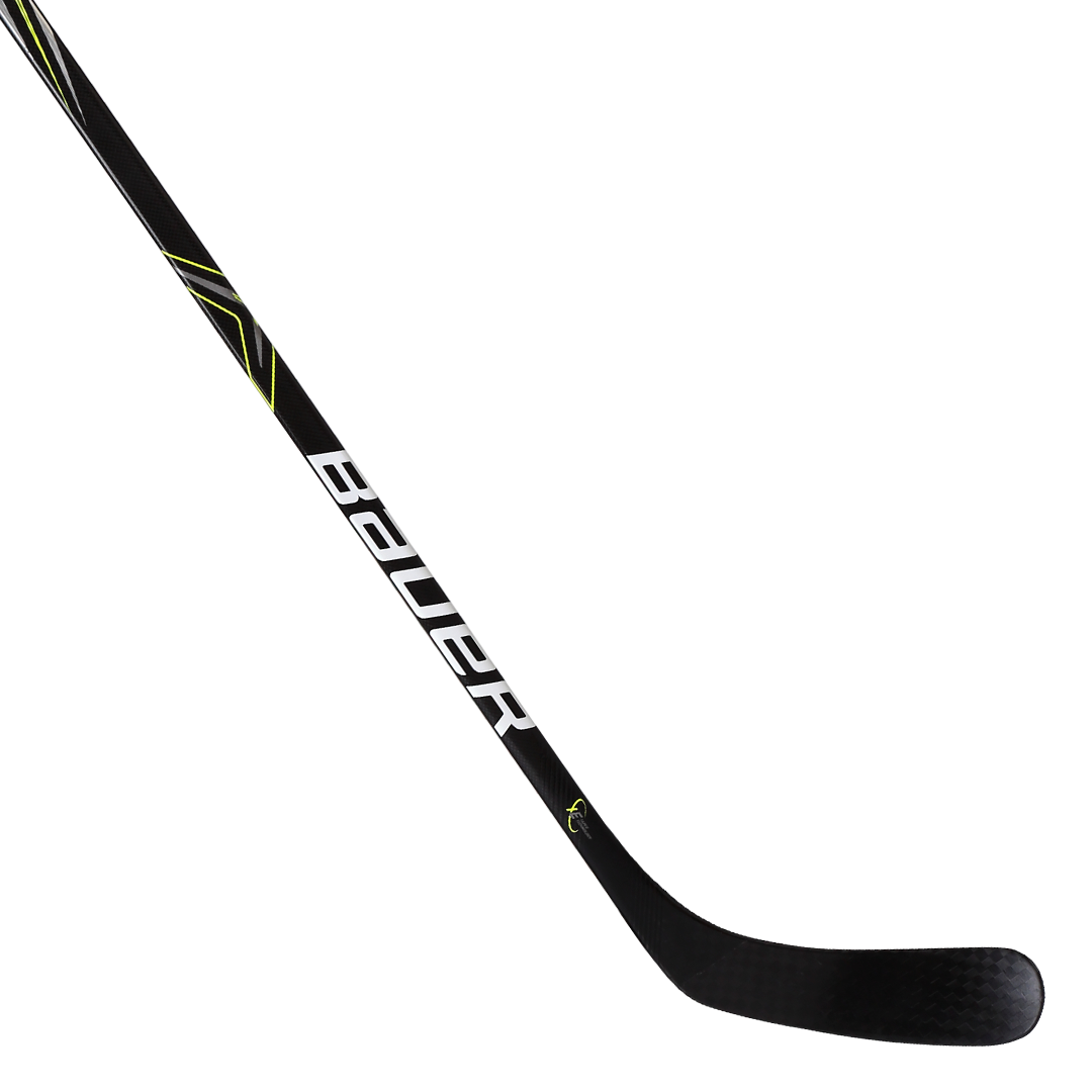 Hůl BAUER S19 VAPOR 2X GRIP STICK INT-65 (1056347)