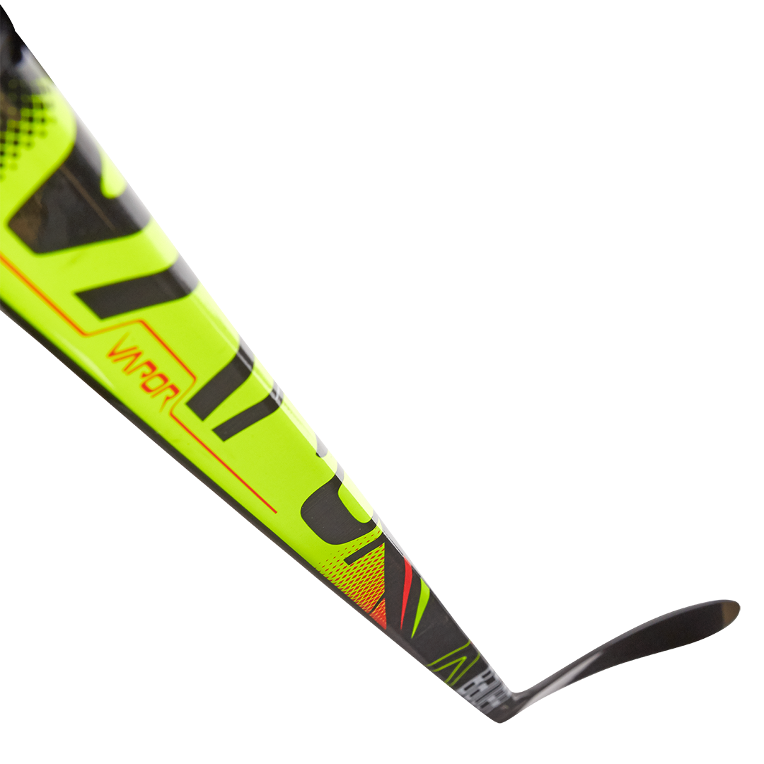 Hůl BAUER S19 VAPOR X2.7 GRIP STICK INT - 65 (1055243)