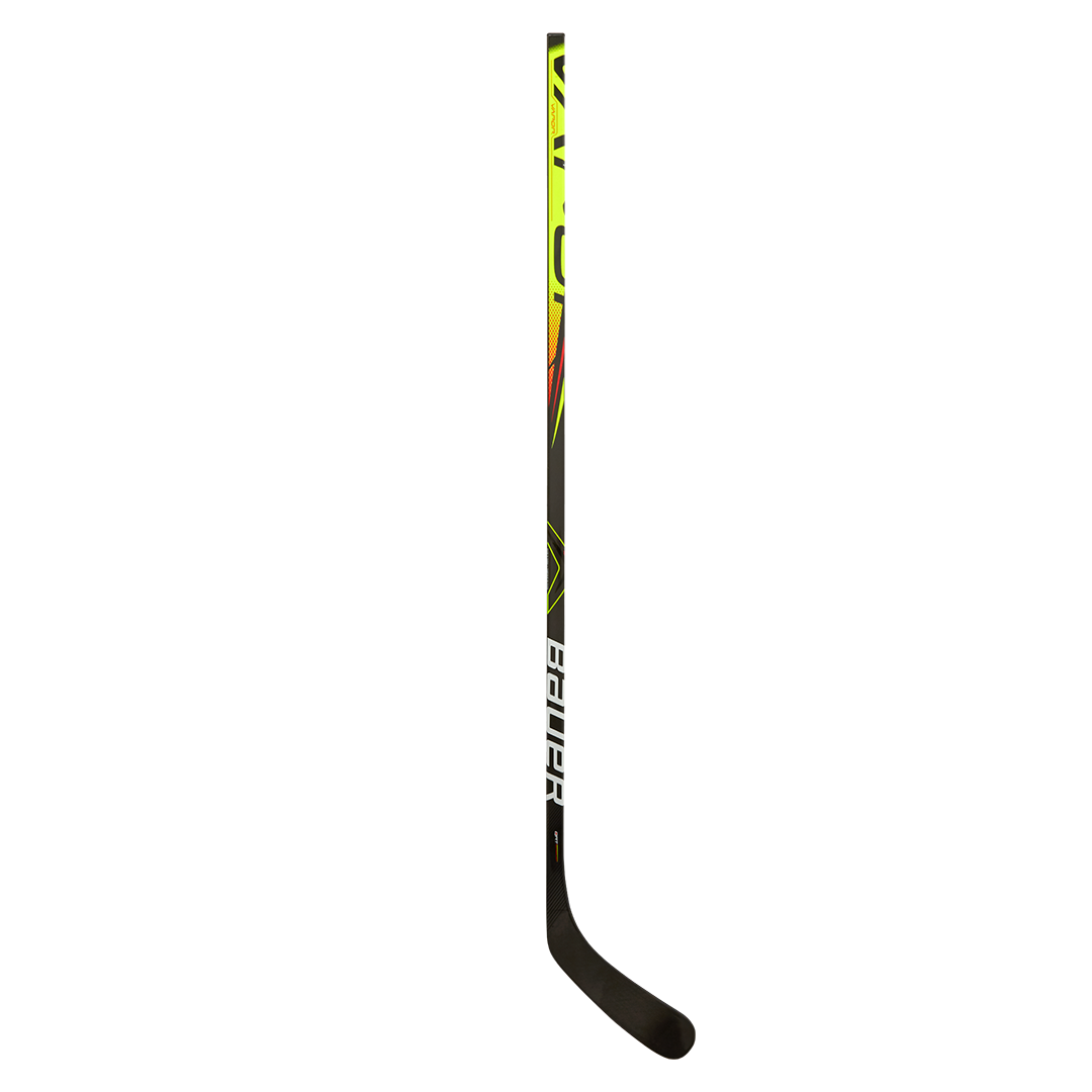 Hůl BAUER S19 VAPOR X2.7 GRIP STICK INT - 65 (1055243)