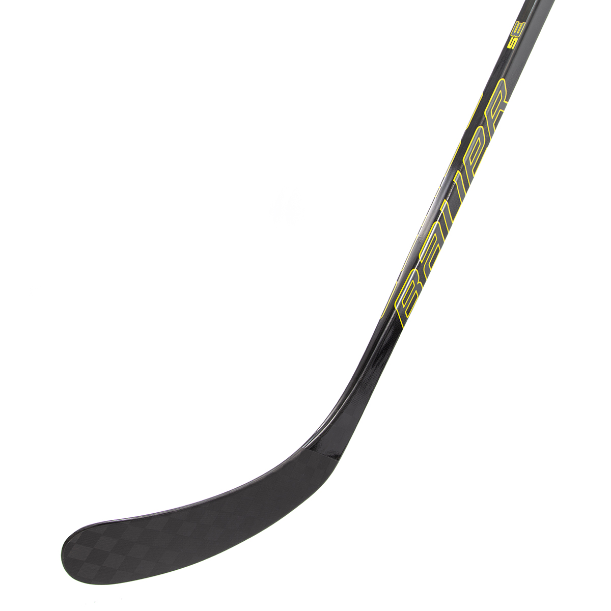 Hůl BAUER S20 SUPREME 3S GRIP STICK INT-65 (1056633)