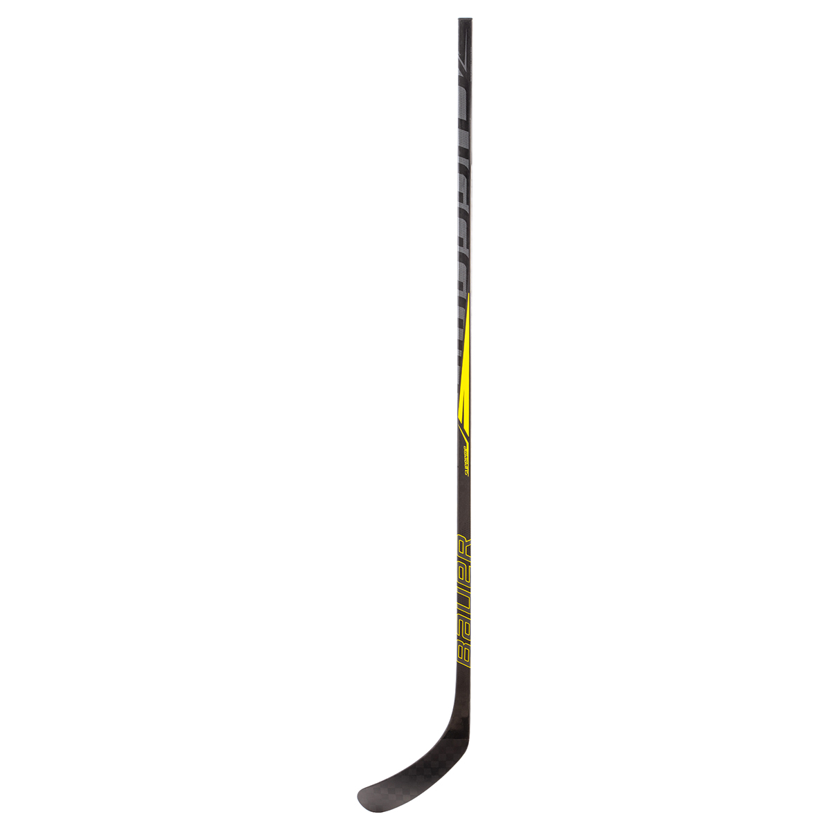 Hůl BAUER S20 SUPREME 3S GRIP STICK INT-65 (1056633)