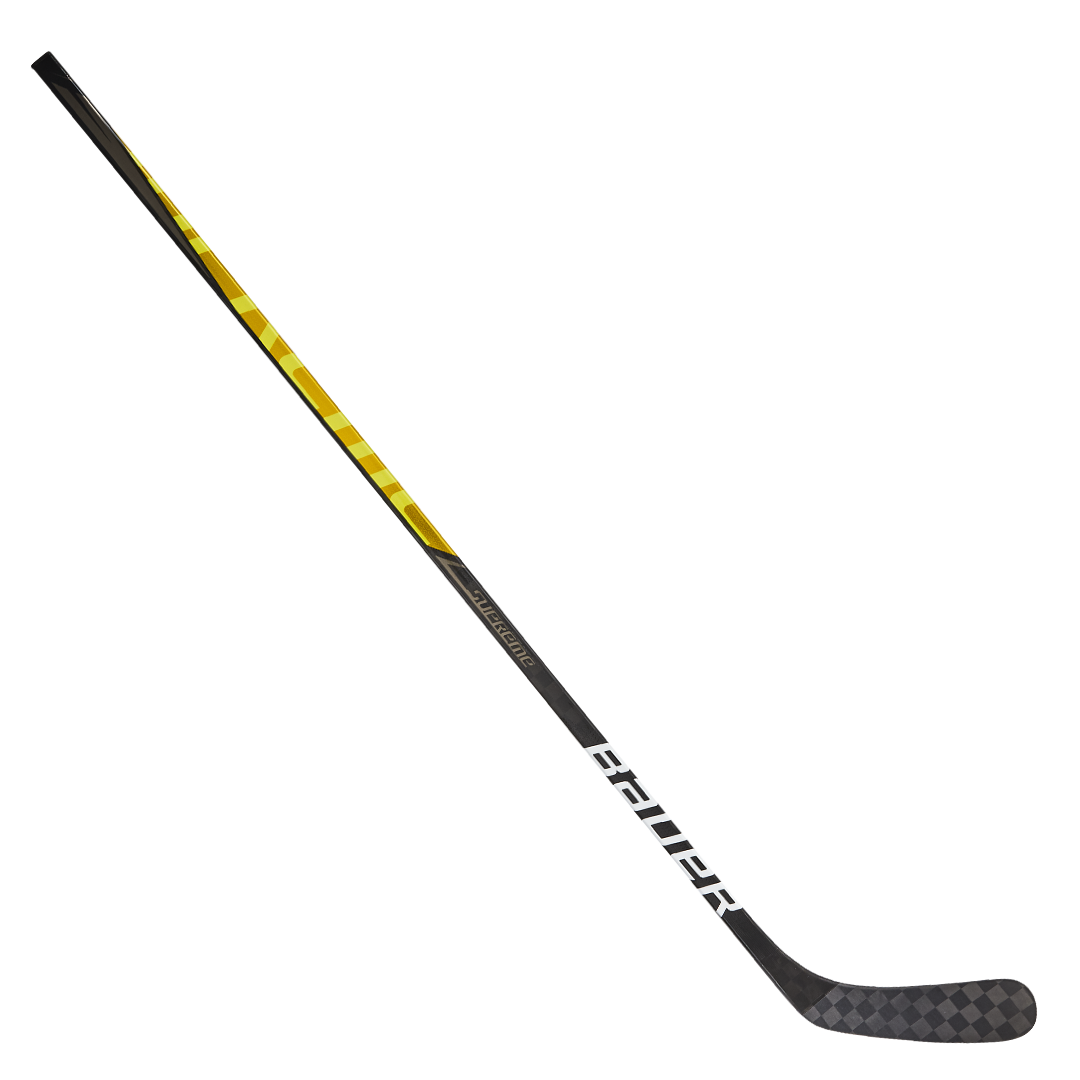 Hůl BAUER S20 SUPREME 3S PRO GRIP STICK INT-55 (1056652)