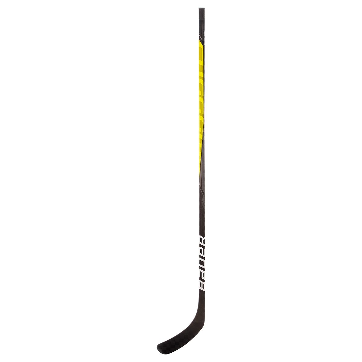 Hůl BAUER S20 SUPREME 3S PRO GRIP STICK INT-55 (1056652)