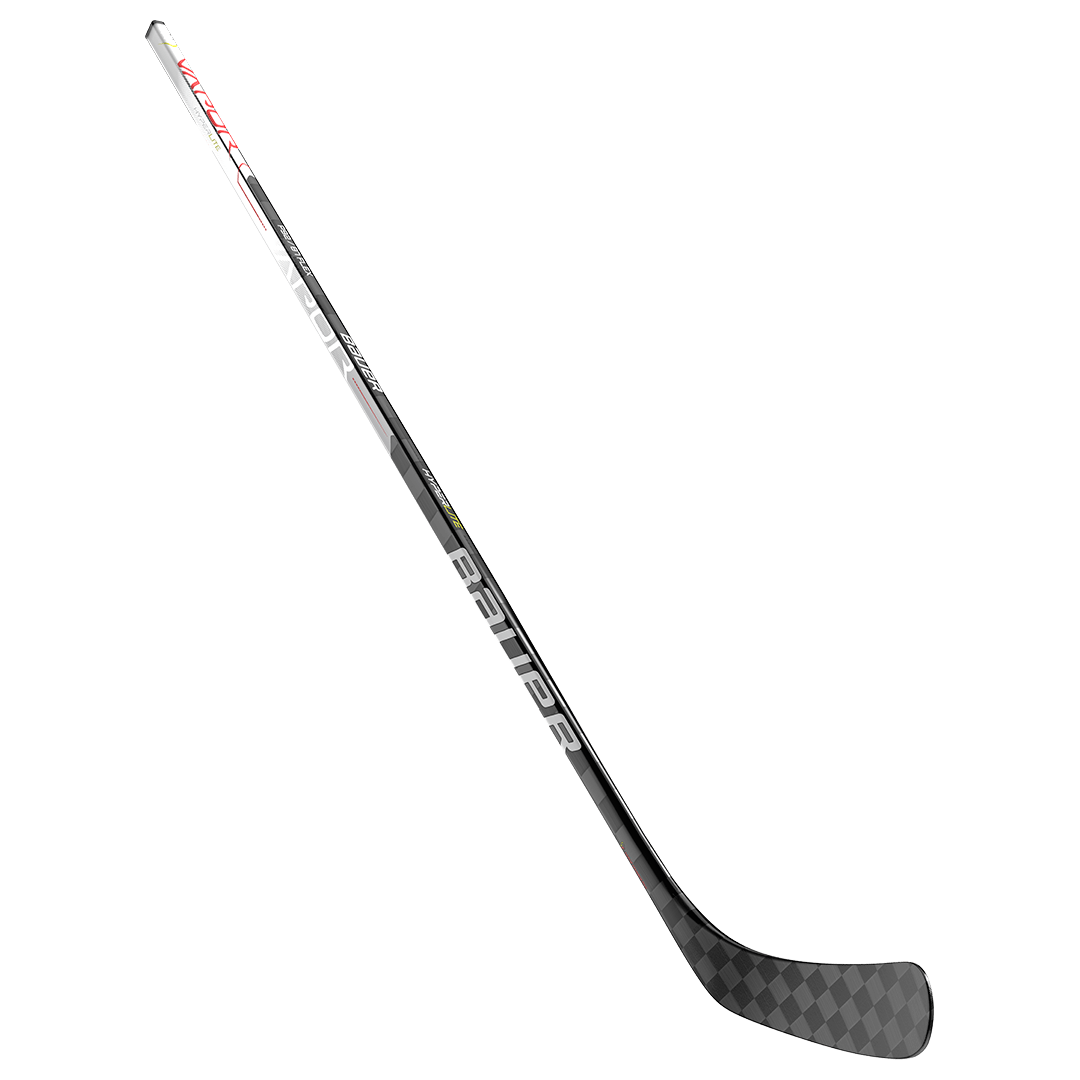 Hůl BAUER S21 VAPOR HYPERLITE GRIP STICK SR-77 (1058551)