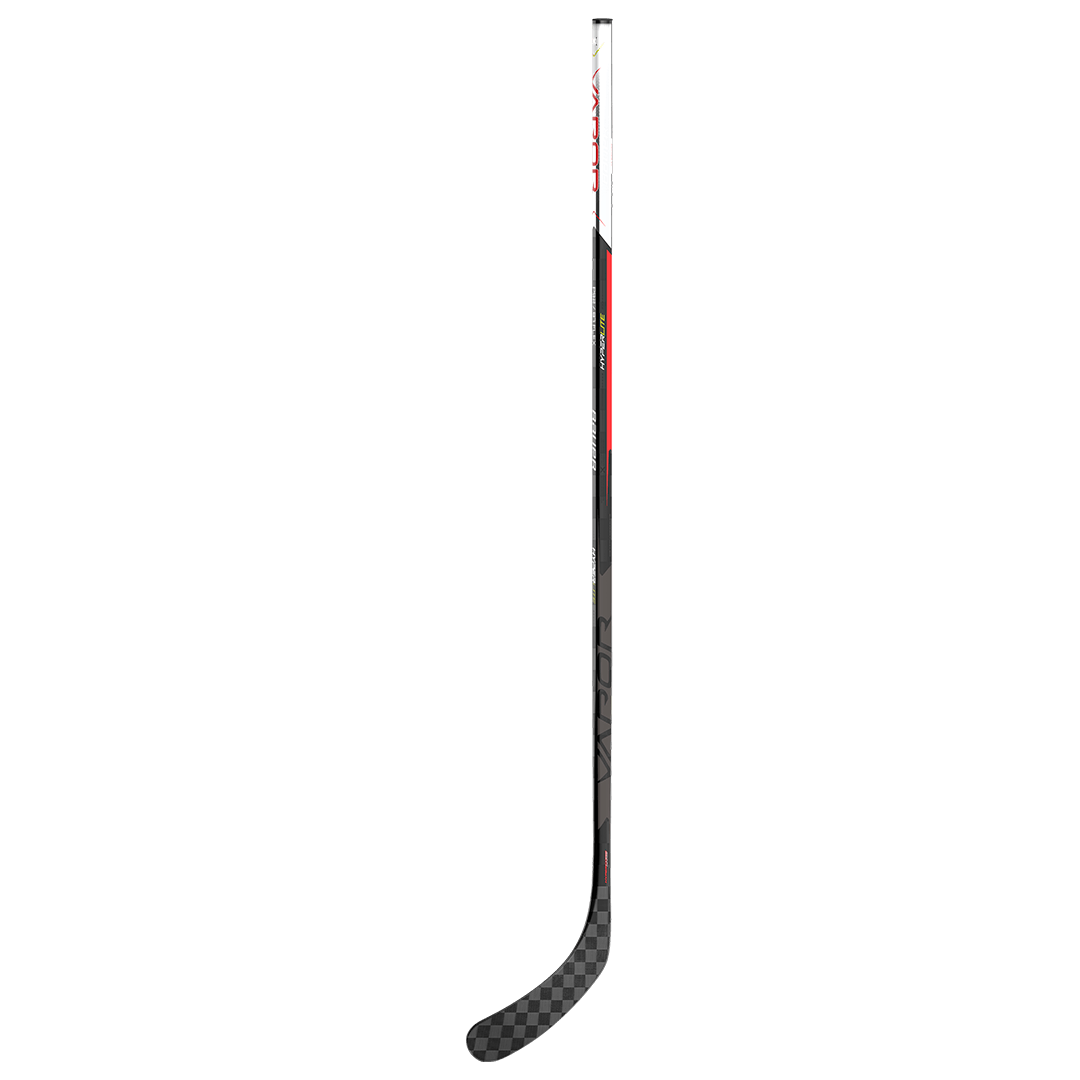 Hůl BAUER S21 VAPOR HYPERLITE GRIP STICK SR-77 (1058551)