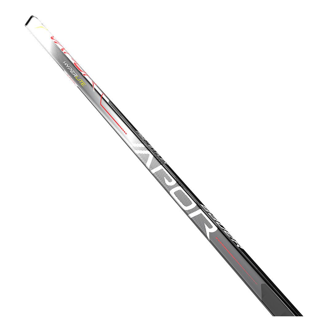 Hůl BAUER S21 VAPOR HYPERLITE GRIP STICK SR-77 (1058551)