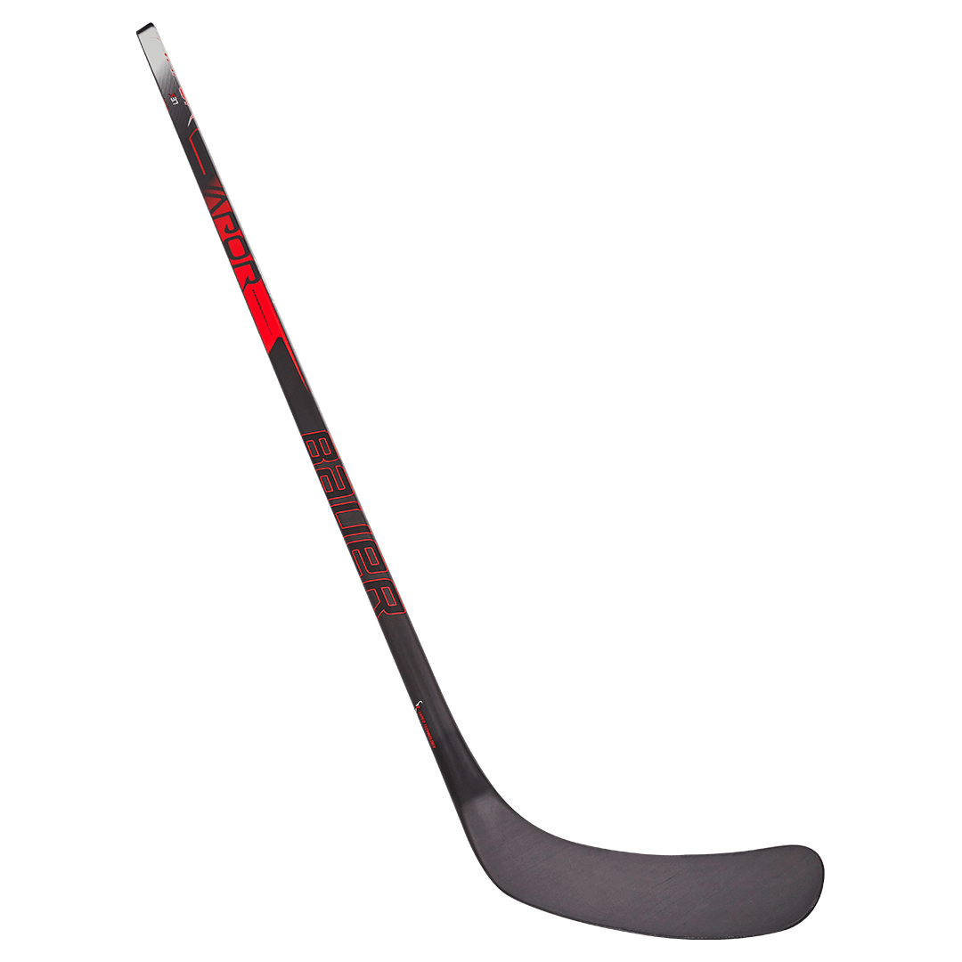 Hůl BAUER S21 VAPOR X3.7 GRIP STICK INT - 55 (1058487)