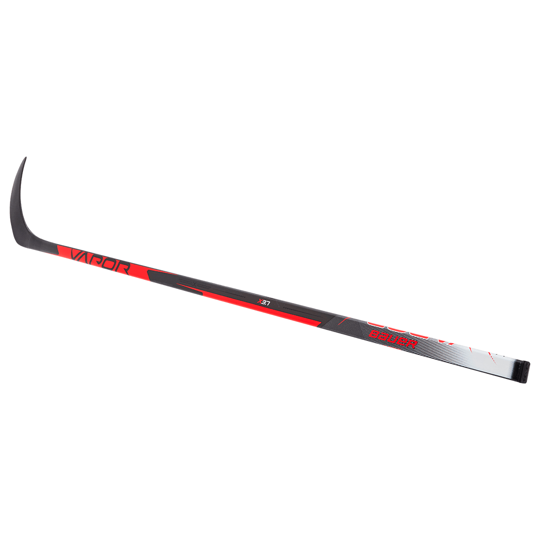 Hůl BAUER S21 VAPOR X3.7 GRIP STICK INT - 55 (1058487)