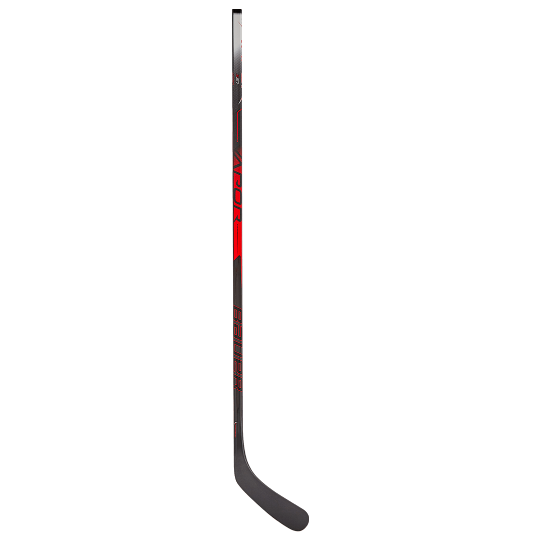 Hůl BAUER S21 VAPOR X3.7 GRIP STICK INT - 55 (1058487)
