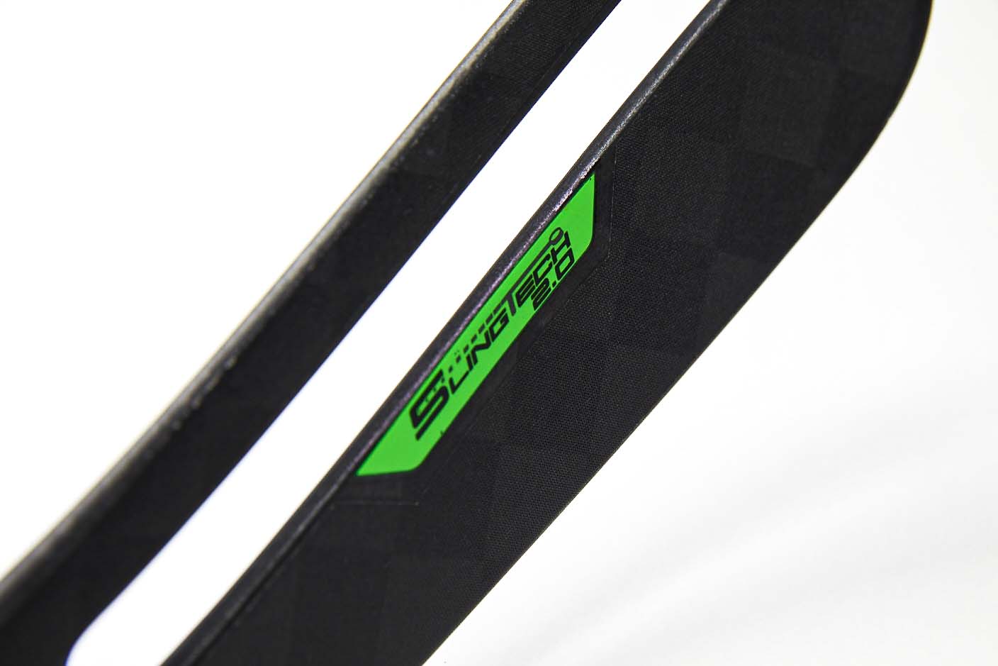 Hůl BAUER S22 NEXUS SLING GRIP STICK SR - 87 (1059022)