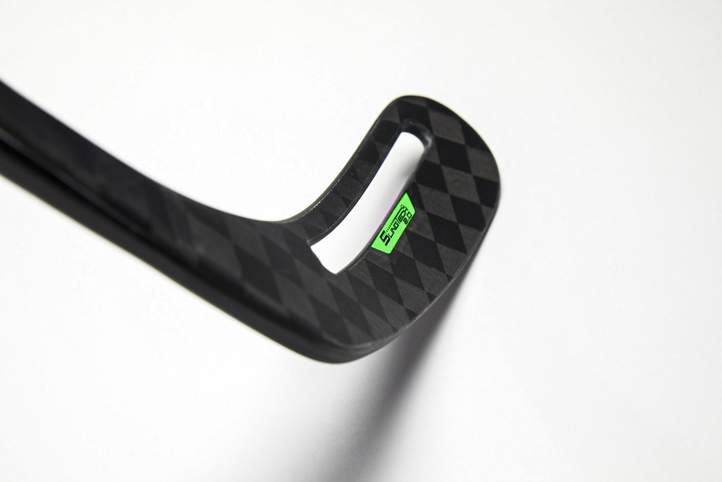Hůl BAUER S22 NEXUS SLING GRIP STICK SR - 87 (1059022)