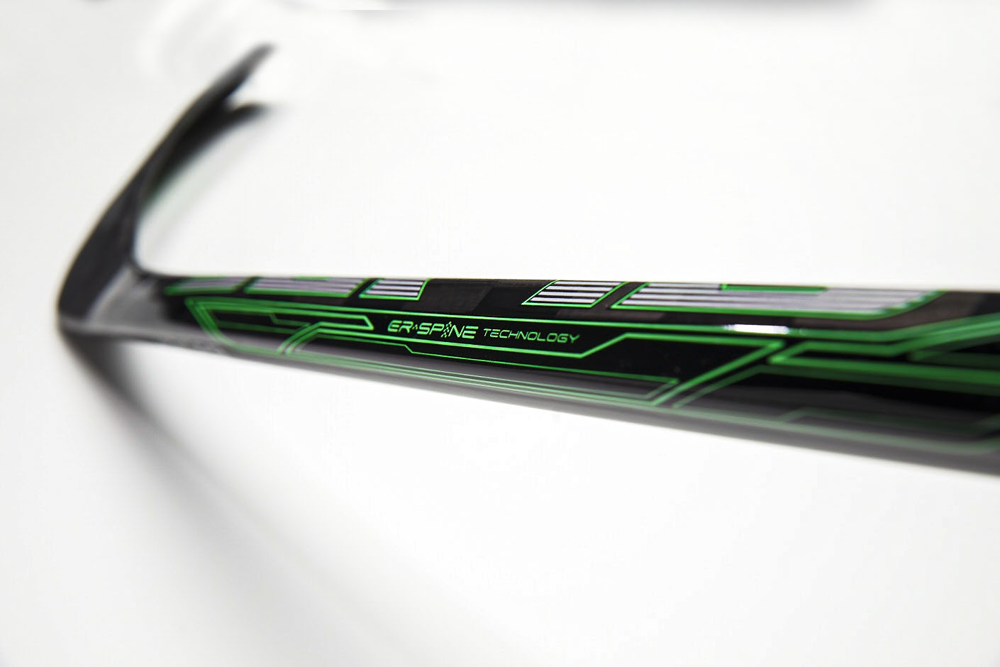 Hůl BAUER S22 NEXUS SLING GRIP STICK SR - 87 (1059022)