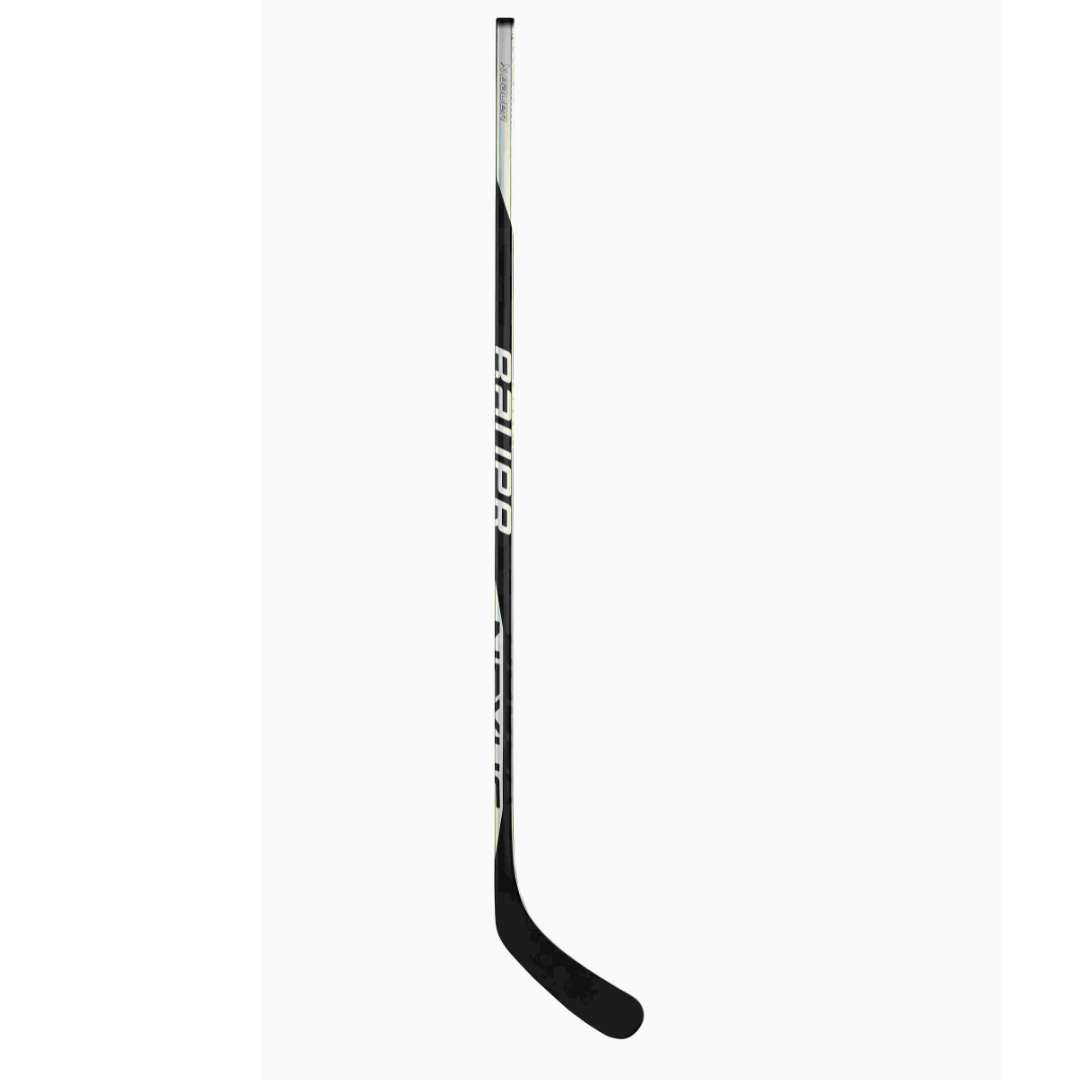 Hůl BAUER S22 NEXUS SYNC GRIP SIL-INT-65(58") (1063148)