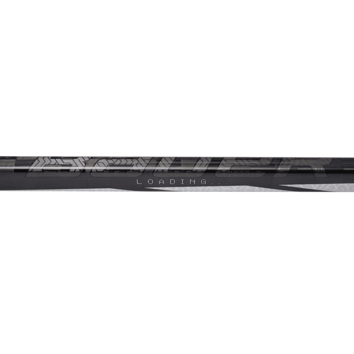Hůl BAUER S23 PROTO R GRIP STK-SR-87(60") (1062511)