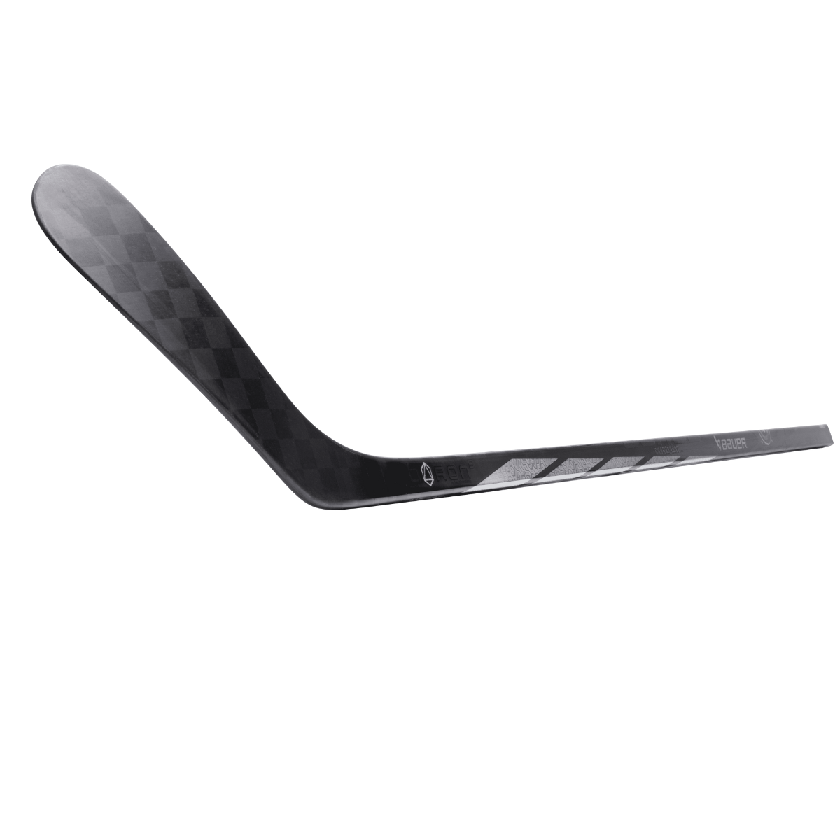 Hůl BAUER S23 PROTO R GRIP STK-SR-87(60") (1062511)