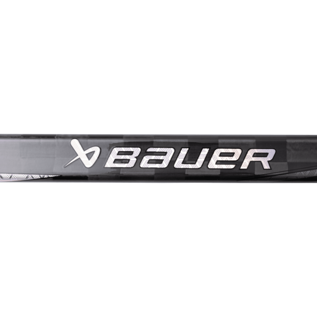 Hůl BAUER S23 PROTO R GRIP STK-SR-87(60") (1062511)