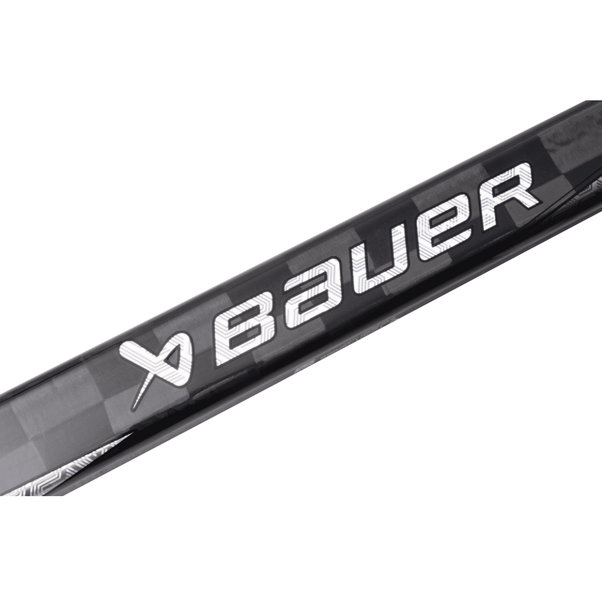 Hůl BAUER S23 PROTO R GRIP STK-SR-87(60") (1062511)