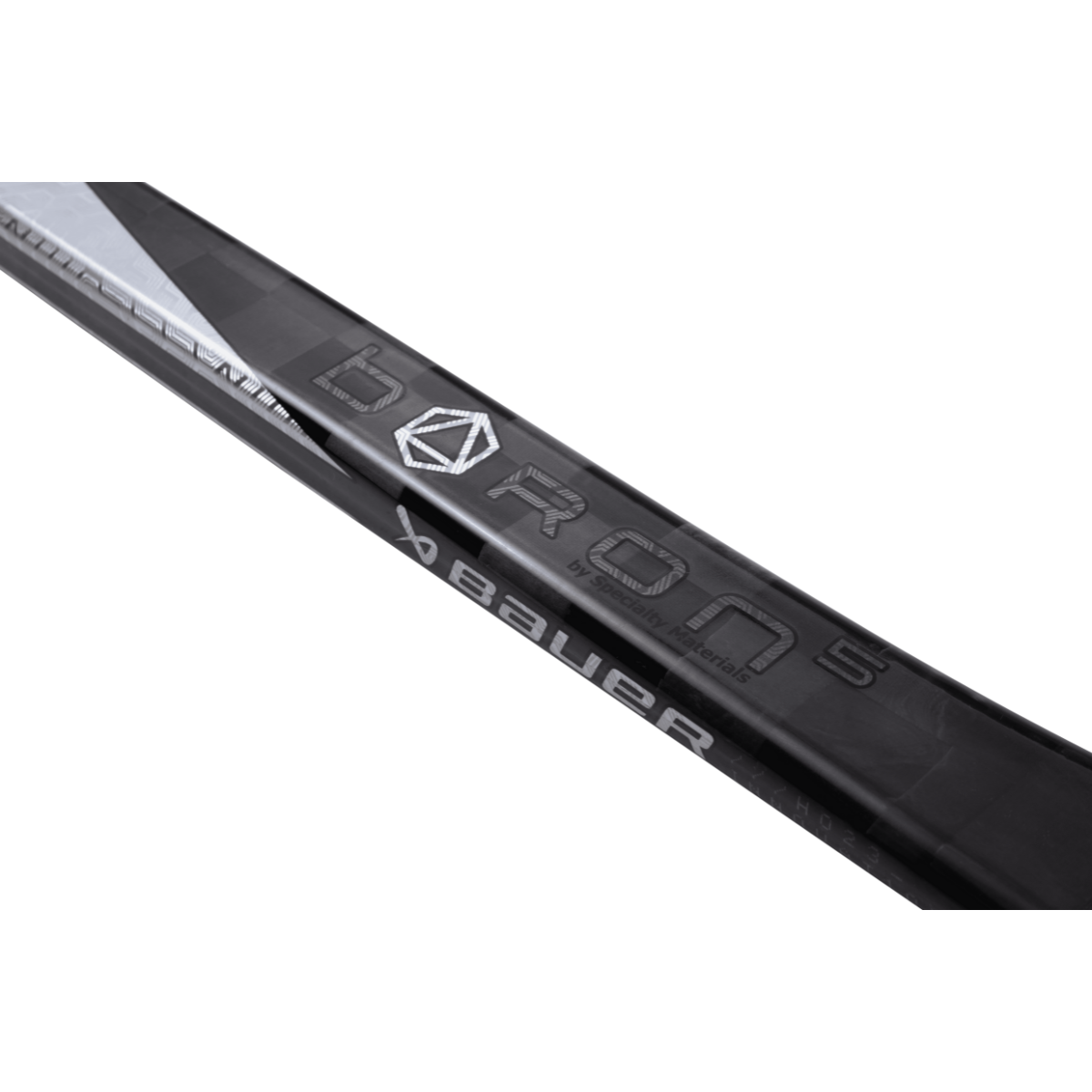 Hůl BAUER S23 PROTO R GRIP STK-SR-87(60") (1062511)