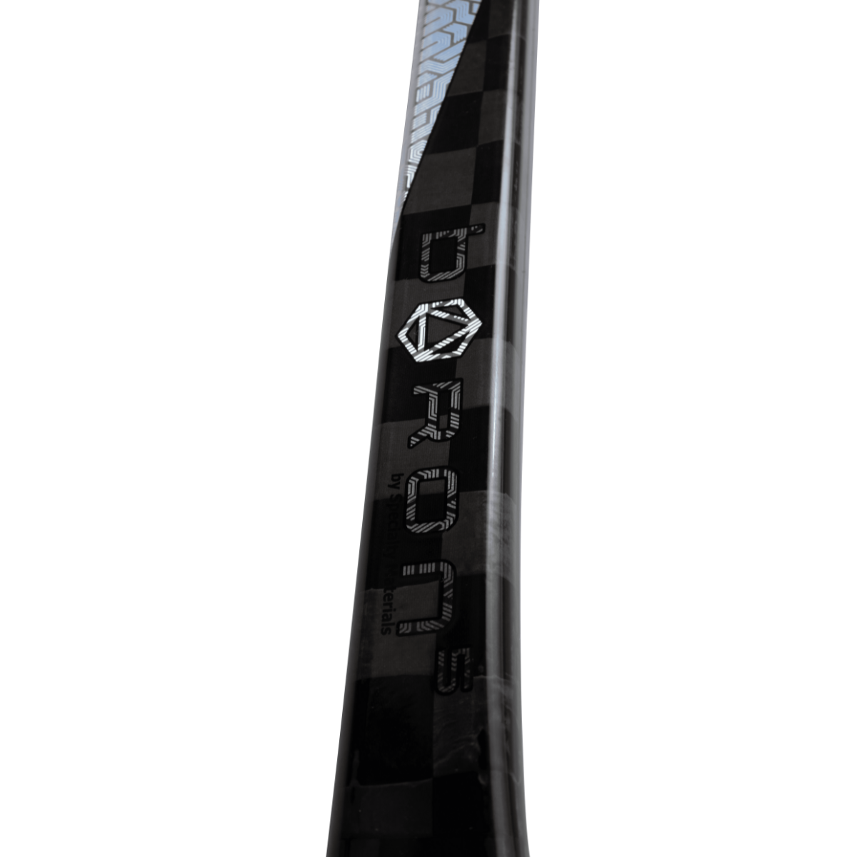 Hůl BAUER S23 PROTO R GRIP STK-SR-87(60") (1062511)