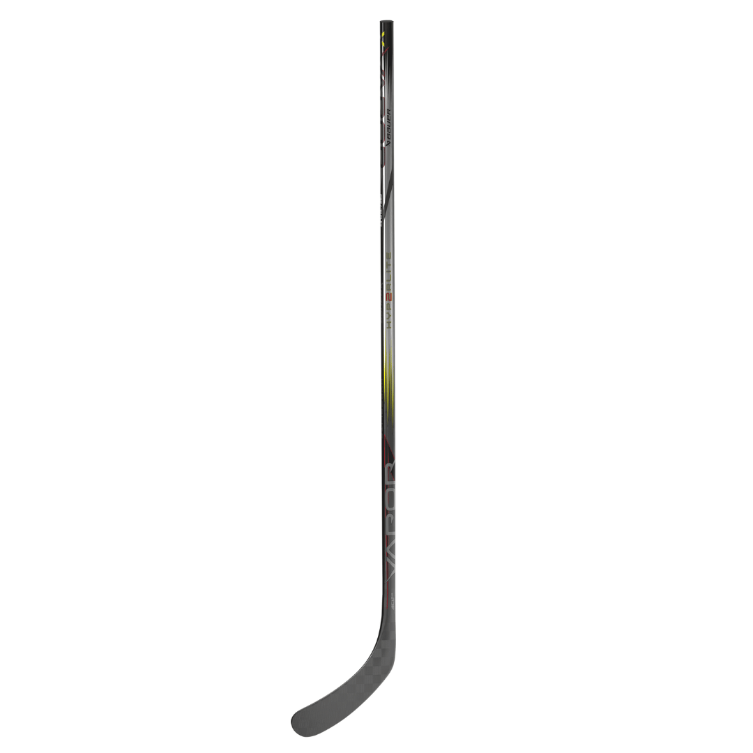 Hůl S23 VAPOR HYPERLITE2 GRIP STK-INT-65(58") (1061686)