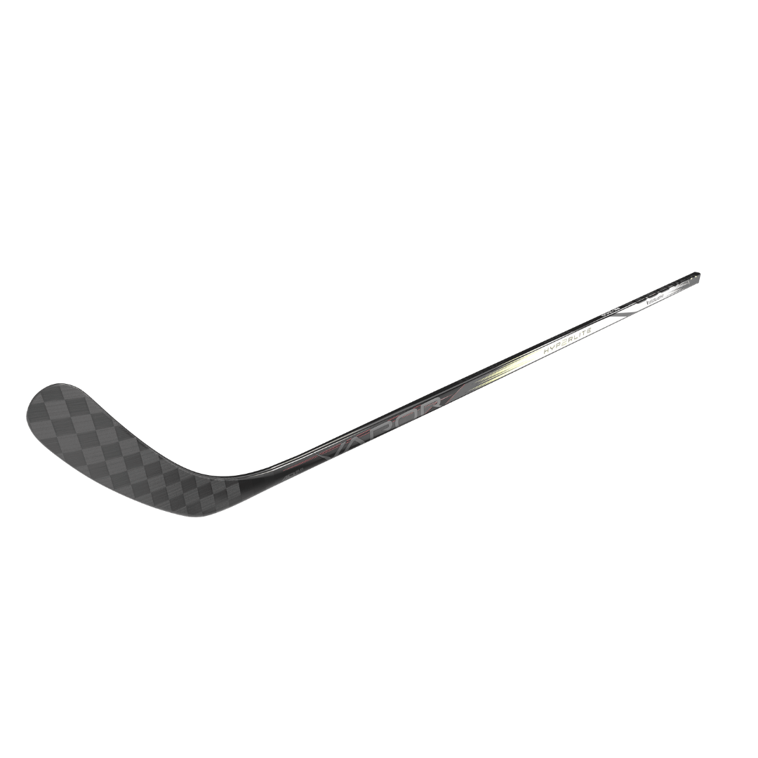 Hůl S23 VAPOR HYPERLITE2 GRIP STK-JR-40(52") (1061694)