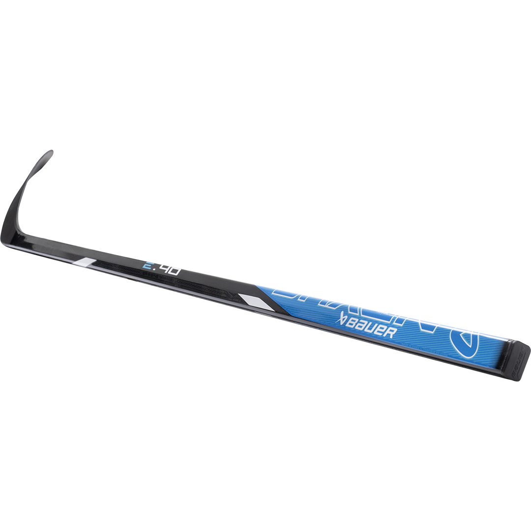 Hůl BAUER S24 NEXUS E40 GRIP STK-SR-77(60") (1063754)