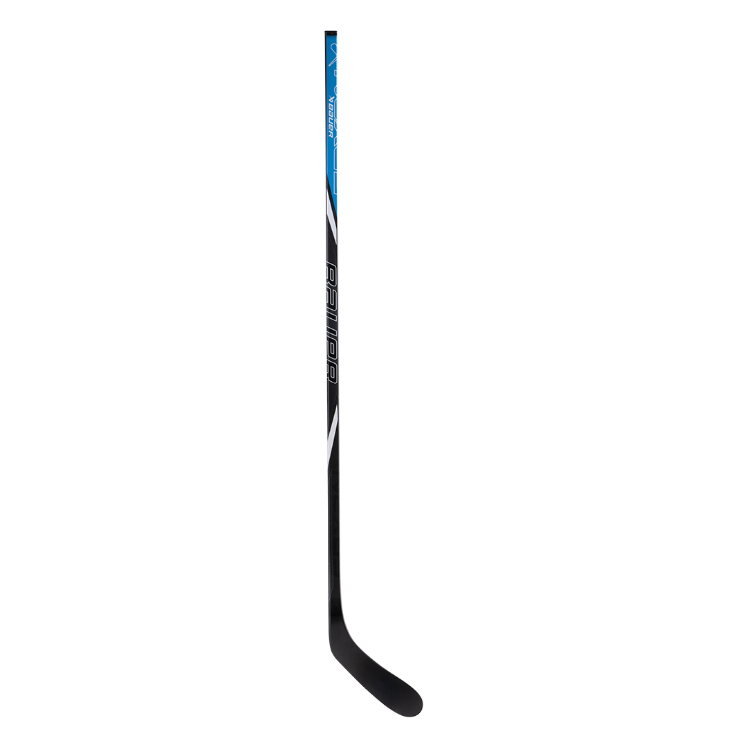 Hůl BAUER S24 NEXUS E40 GRIP STK-SR-87(60") (1063753)