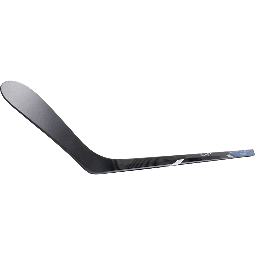 Hůl BAUER S24 NEXUS E40 GRIP STK-SR-87(60") (1063753)