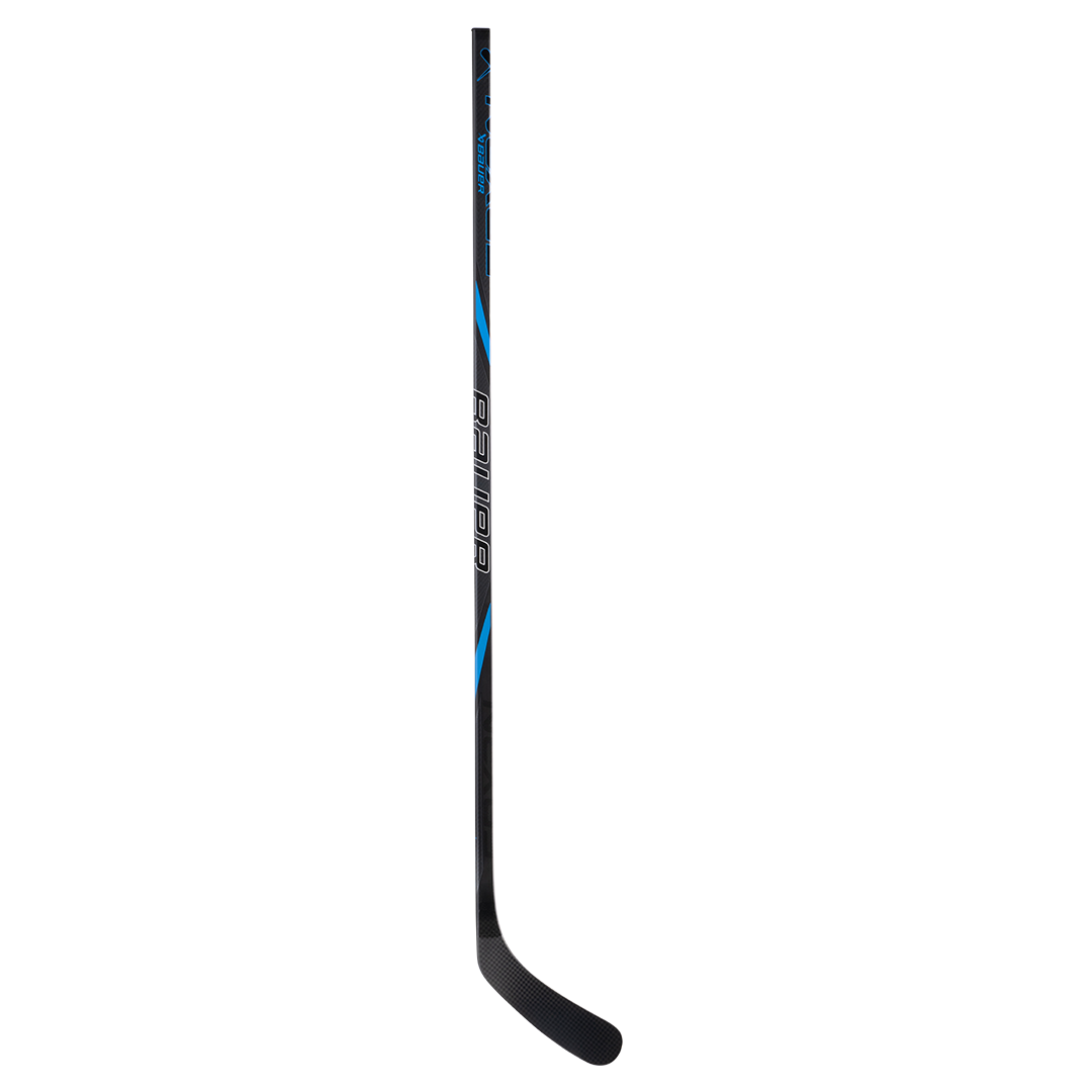 Hůl BAUER S24 NEXUS E50 PRO GRIP STK-JR-40(52") (1063752)