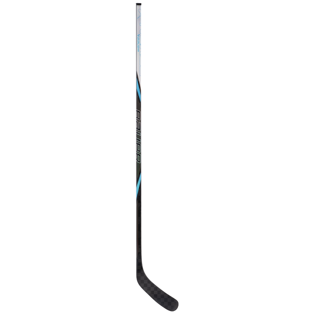 Hůl BAUER S24 NEXUS TRACER GRIP STK-INT-55(58") (1063740)