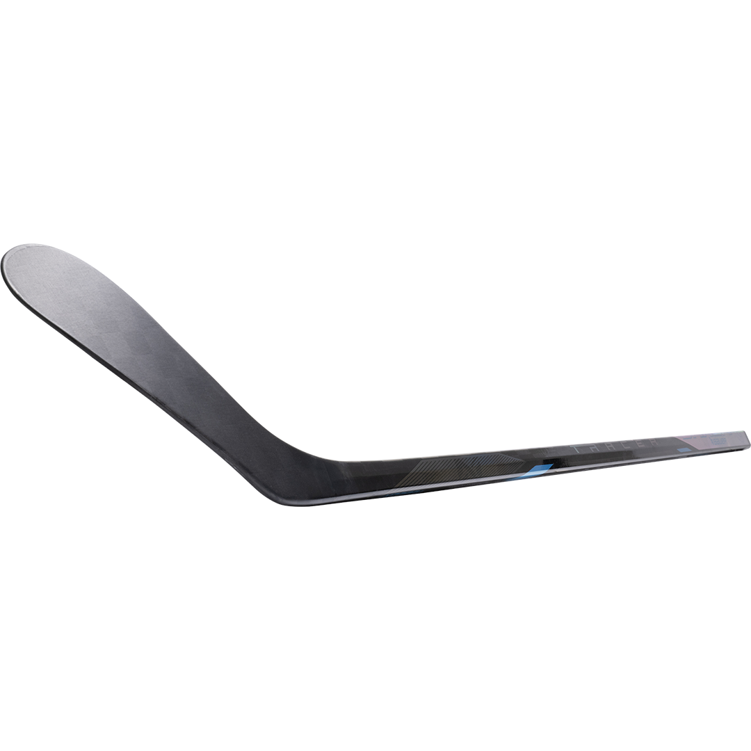 Hůl BAUER S24 NEXUS TRACER GRIP STK-JR-30(50") (1063744)