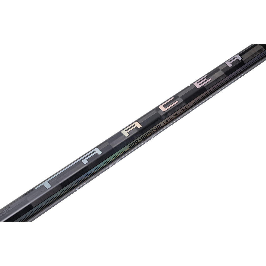 Hůl BAUER S24 NEXUS TRACER GRIP STK-SR-87(62") (1063695)