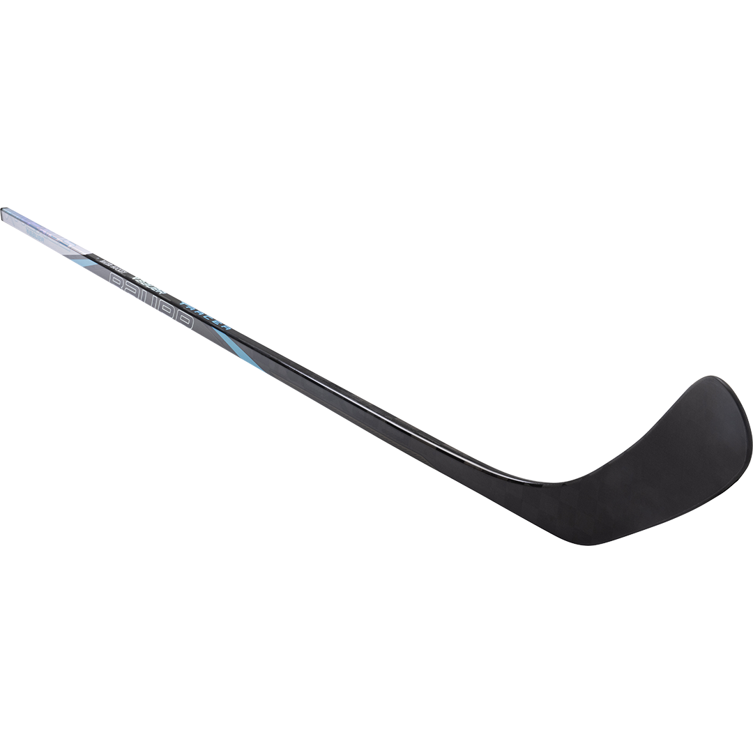 Hůl BAUER S24 NEXUS TRACER GRP STK-INT-65(58") (1063739)