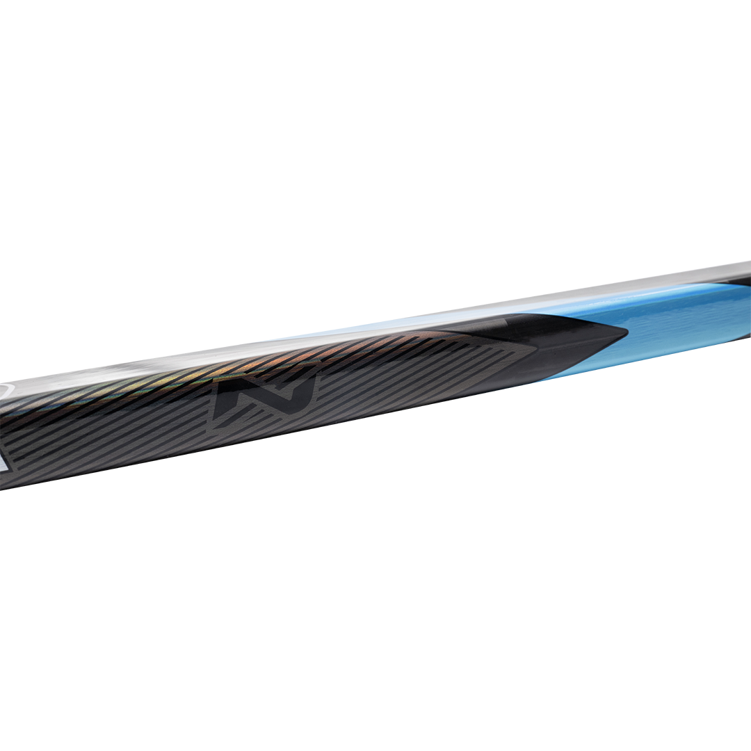 Hůl BAUER S24 NEXUS TRACER GRP STK-INT-65(58") (1063739)