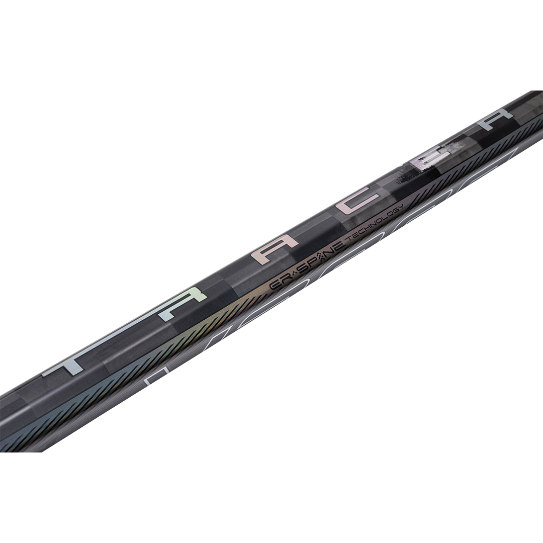 Hůl BAUER S24 NEXUS TRACER GRP STK-SR-65(60") (1063738)