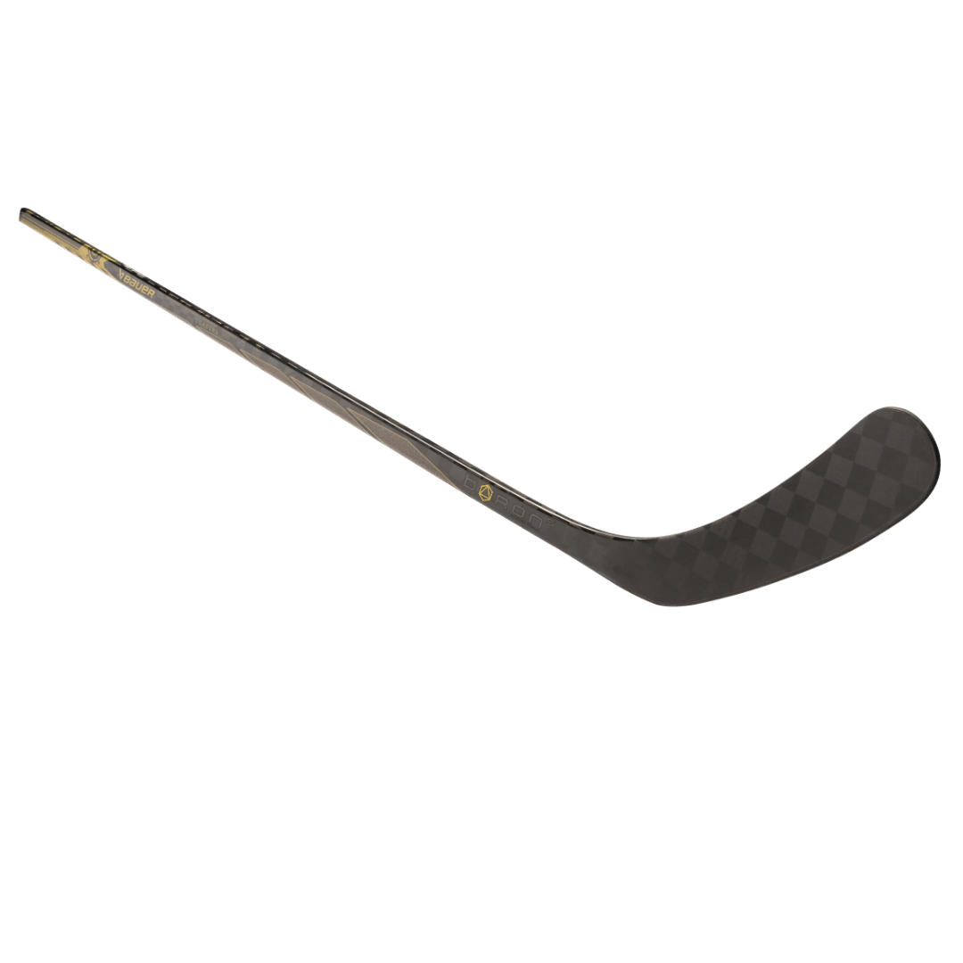 Hůl BAUER S24 PROTO R GLD GRIP STK-INT-65(57") (1064499)