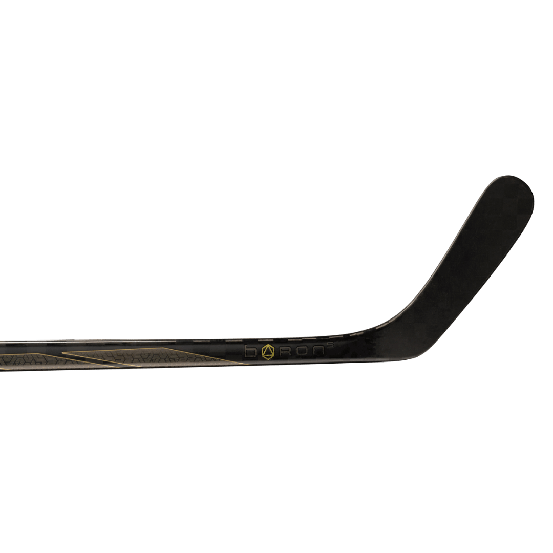 Hůl BAUER S24 PROTO R GLD GRIP STK-SR-70(60") (1064498)